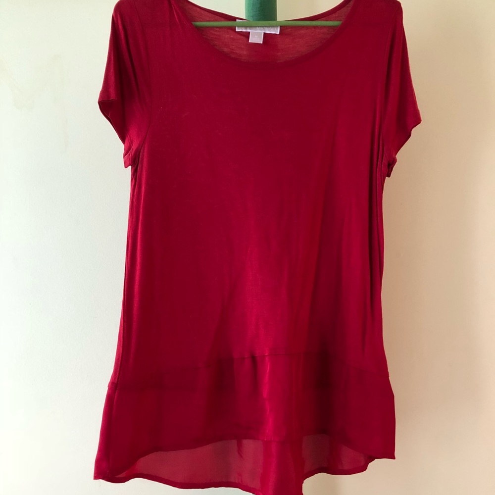 Michael Kors Shirt